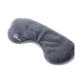 BLANQUIL DREAM SHADES - GREY