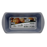 Home Innovations Medium Non Stick Loaf Pan