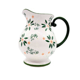 Temp-tations 2.5-Quart Illuminated Pitcher