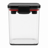 Airtight Food Container 1300ML