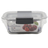 Airtight Food Container 820ML