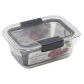 Airtight Food Container 1100ML