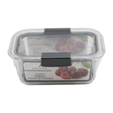 Airtight Food Container 1450ML