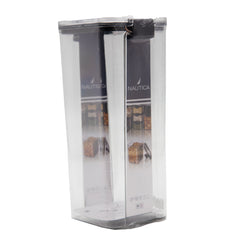 Airtight Food Container 1800ML Black