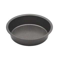 6X 1.5 LABELED CAKE PAN- NO RETAIL PACKAGING