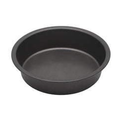 6X 1.5 LABELED CAKE PAN- NO RETAIL PACKAGING