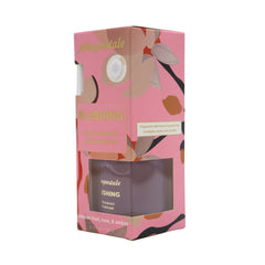 Aeropostale Blushing Reed Diffuser