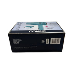 Conair FOLDING 1875 W HAIRDRYER