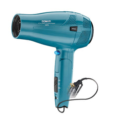 Conair FOLDING 1875 W HAIRDRYER