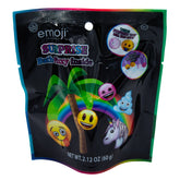 Emoji Surprise Bath Bomb 2.12 Assorted item#EJ789