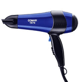 1875 Watt Full Size Hair Dryer Conair