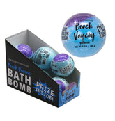 SB 4.9oz Beach Vaca BBomb