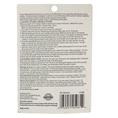 Family Dollar Mouthguard w/Case