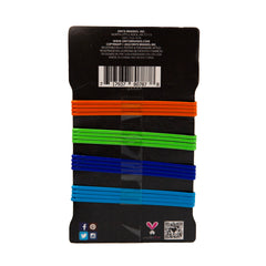 FEI - 16 PC BOBBY PINS - SPORT SRP