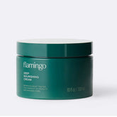 HARRY'S FLAMINGO DEEP NOURISHING CREAM 300ML US