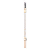 How You Brow Waterproof Brow Styler - 3100015506