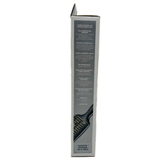 Conair INFI PRO HOT PADDLE BRUSH 2 PACK