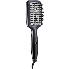 Conair INFI PRO HOT PADDLE BRUSH 2 PACK
