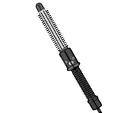 Conair INST HEAT 3/4 HOT BRUSH