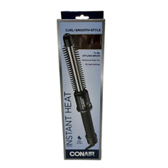 Conair INST HEAT 3/4 HOT BRUSH