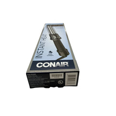 Conair INST HEAT 3/4 HOT BRUSH