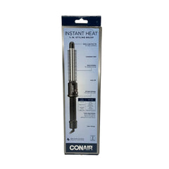 Conair INST HEAT 3/4 HOT BRUSH