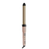 CONAIR Multi Attach Curling Iron Wmt Excl
