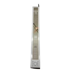 Conair IP 1 CURL IRON