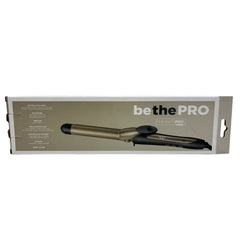 Conair IP 1 CURL IRON