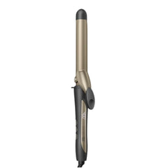 Conair IP 1 CURL IRON