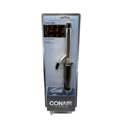 Conair 3/4 CURLING IRON