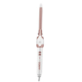 Conair DBL CERA 3/4 CURLING IRON GENTLE