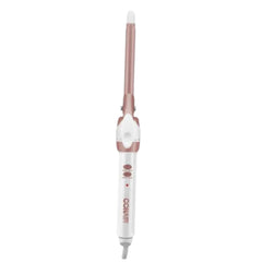 Conair DBL CERA 3/4 CURLING IRON GENTLE