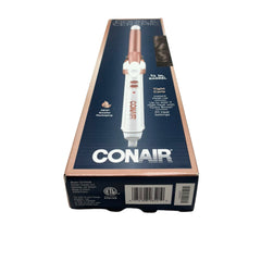 Conair DBL CERA 3/4 CURLING IRON GENTLE