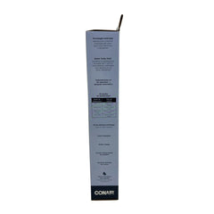 Conair INST HEAT 1 CURL IRON