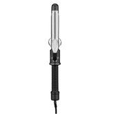 Conair INST HEAT 1 CURL IRON