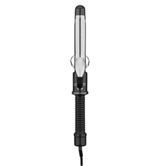 Conair INST HEAT 1 CURL IRON