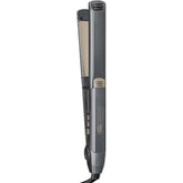 CONAIR I/H CRMC 1 STRAIGHTENER