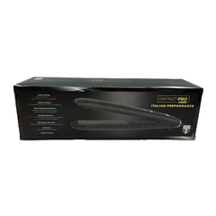 Conair 1 ITALIAN FLAT IRON