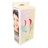 CONAIR FACIAL BRUSH