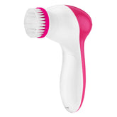 CONAIR FACIAL BRUSH