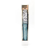 HC Liquid Liner Walk The Line Dive Bar Turquiose Glitter