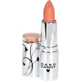 HC Plumping Serum Lipstick Anonymous