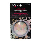 HC Color Correct Finishing Powder Fair Light