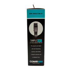 Conair SIMPLE CUT HAIRCUT KIT