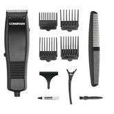 Conair SIMPLE CUT HAIRCUT KIT