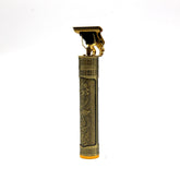 Handsome Habits Vintage Hair Trimmer & Grooming System (Master Case qty 8 / Inner Case qty 4)