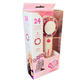 CONAIR QUICK GEMS STYLER WMT