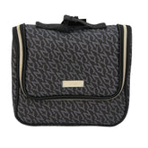 Jones New York - LOGO PU HANGING ORGANIZER