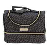 Jones New York - LOGO PU MULTI COMPARTMENT ORGANIZER